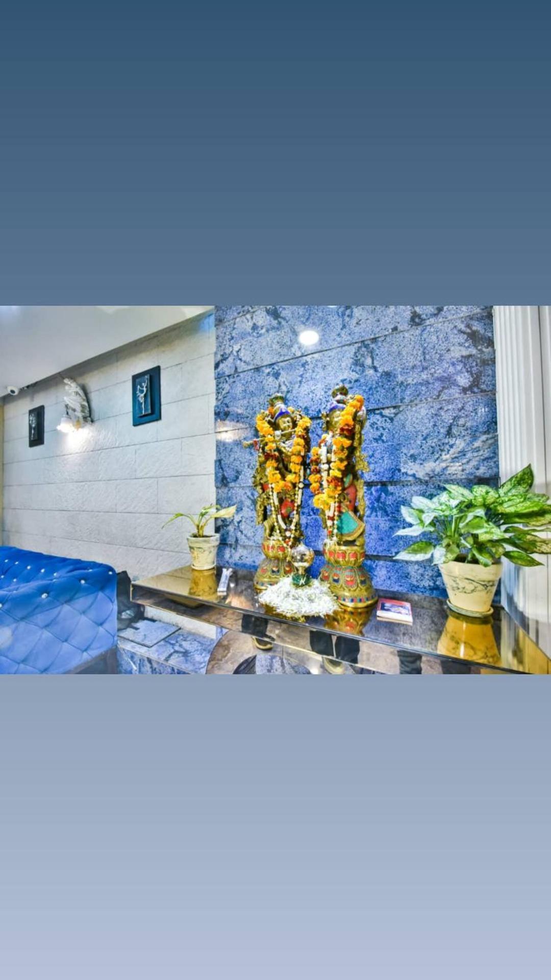 Hotel Highland أمريتسار المظهر الخارجي الصورة